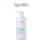 Atomy Peanaha &scaron;ampoon 500ml