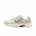 Nike Initiator Paelkinnitusega Mugav Tald Hingav Toetus Madala s&auml;&auml;rega Jooksujalatsid Naiste tossud 394053-007 35.5