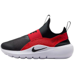Nike Flex Runner 4 PS University Red Laste tossud Must Valge IF2894-606 27.5