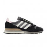 adidas ZX 500 Core Black GY1980 EU 45 must