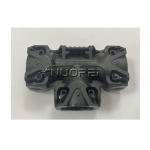 Scani Truck Air pipe quick plug connector Oem 2058439