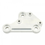 Rooliv&otilde;imendi pumba kinnitus 53010256AB 5.2L 5.9L Grand Cherokee 96-98 jaoks