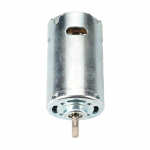 Autode osad H&uuml;drauliline pump Tagaluugi mootor Benz W164 X164 GL350 GL450 ML350 W221 S600 S430 jaoks DC 12V D-l&otilde;ikega v&otilde;ll