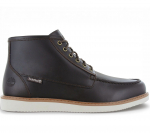 Timberland Newmarket Mid Chukka Saapad - Meeste Saapad Nahast Pruunid TB0A6AZE-EM4 ORIGINAAL EU 45 US 11 pruun