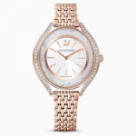 Swarovski 5519459 Crystalline Naiste K&auml;ekell