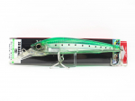 Yo Zuri 3D Magnum 160 mm trolling uppuv lant R1457-CPNI (2289)