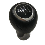 Uus Originaalnahast K&auml;igukangi Nupp K&auml;igukangi Pall Mazda 6 Mazda 3 Mazda 5 8 Cx-5 6-k&auml;igulisele Elastic plastic