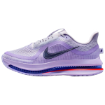 Nike Pegasus Premium Barley Grape Naiste tossud Lilla Safiir Kuum-Laava HQ2593-500 38 gray