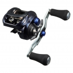 Daiwa 23SALTIST TW 150XHL PE SP Heitmisrull