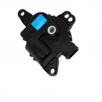 Heater Blend Door Actuator for hyundai Sonata Elantra for kia Optima K5 971573SAA0 97157 3SAA0 Actuator
