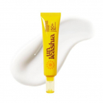 UNLEASHIA - Niasiinamiidi Banaaniga P&auml;ikesekaitse seerum 40ml
