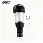 Mercedes-Benz S-klass W221 Tagumine &otilde;hkvedrustuse amordi remontkomplekt 2213205613/2213205813 Neutral Packaging Core