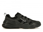 Nike Tech Hera Antratsiit - FJ9532-001 EU 44.5 hall v&auml;rv