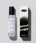 Bibiang Juuste ja Keha Parf&uuml;&uuml;mipihusti 100ml Walnut Creek Green Perfume Mist 100ml Walnut Creek Green