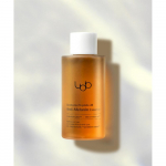 Lbb Cellbeauty Goldrella Peptiid 28 Melaniini Vastane Essents 150ml NONE