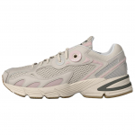 Adidas Originals Astir W Mugavad Mitmek&uuml;lgsed Isa Kingad Naiste tossud Pruun Roosa KH8240 35⅔