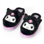 Sanrio Kuromi sussid 274721 N&auml;okujulised