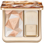 Shiseido de Peau Le Leo Soeur Decla 1 Beaut&eacute; v&otilde;tme kohta #202 (Piirang isik)