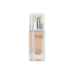Estee Lauder Re-Nutriv Ultra Radiance vedel jumestuskreem 30ml SPF 20 2C0 Cool Vanilla white