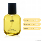 La'dor Parf&uuml;meeritud juukse&otilde;li 80ml (BTS J-Hope'i valik) (+Tasuta kingitus) 01. La pitta(Light)