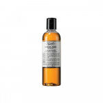 Kiehl S Original muSk Vann ja Du&scaron;&scaron; Kehapuhasti 250ml Single option