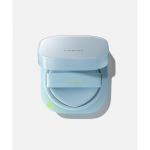 LANEIGE Neo padi matt (Maison Kitsune v&auml;ljaanne) 15g