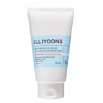 ILLIYOON Ceramide Ato Kontsentraatkreem 230ml