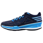 Adidas Adizero Crazy Light Low 'College Navy' G99401 45⅓