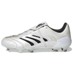 Adidas Predator Absolute Fg 'Eternal Class Pack' FX0274 42⅔