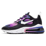 Nike Air Max 270 React Se Mullipakk Naistele BV3387-400 36