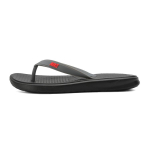 Nike Solay T-rihm 'Must Hall' 882690-009 46 black