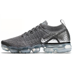 Nike Air VaporMax Flyknit 2 Tumehall Kroom Naiste 942843-013 36