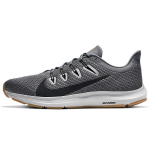Nike Quest 2 'Smoke Grey Gum' CI3787-009 47.5