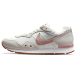 Nike Venture Runner Wide 'Sail Pink Oxford' Naiste DM8454-106 35.5