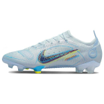 Nike Vapor 14 Elite Fg Football Grey Light Marine DJ2837-054 42.5