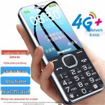 Newman M560 4G Eakate funktsioontelefon (CN versioon) 4G All Network