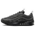 Nike X Comme Des Garcons Homme Plus Air Max 97 'Must' DX6932-002 38 black
