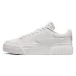 Nike Court Legacy Lift Kolm Valget Naiste DM7590-101 36 white