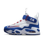 Nike Air Griffey Max 1 'USA' Gs DX3724-100 36 white