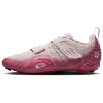 Nike SuperRep Cycle 2 Next Nature 'Barely Rose Desert Berry' Naiste DH3395-601 38.5