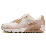 Nike Air Max 90 Phantom Light Orewood Brown Naiste DH8010-004 37.5