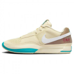 Nike JA 1 EP 'Seasonal' DR8786-102 44.5