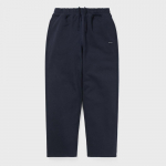 See On Kunagi See T.n.t. Klassikaline HDP Basic Dressip&uuml;ksid, Navy S