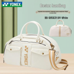 YONEX Sulgpalli Boston &Otilde;lakott