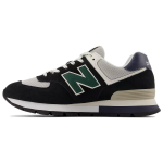 New Balance 574 Rugged Must Roheline ML574DVB 38