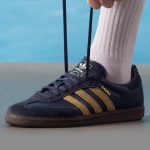 Adidas JR0894 Unisex Lifestyle madalad tossud 36