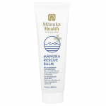 Manuka Health, Manuka p&auml;&auml;stepalsam, 1,69 fl oz (50 ml)