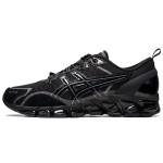 ASICS Gel Quantum 360 6 Nu Label 1203A031-001 38