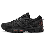 ASICS Gel Kahana 8 'Must' 1011B109-005 39