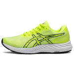 ASICS Gel Excite 9 'Yellow Black' Women's 1012B182-750 36